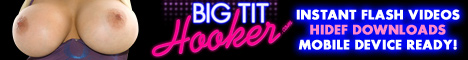Big Tit Hooker:178